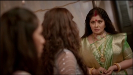 Aami Dakini - 8th August 2025